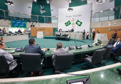 WhatsApp Image 2026-02-11 at 10.34.31