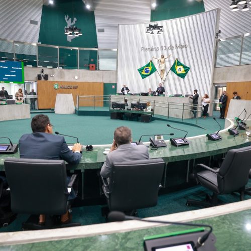 WhatsApp Image 2026-02-11 at 10.34.31