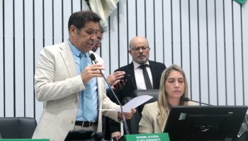 WhatsApp Image 2026-02-13 at 10.01.49