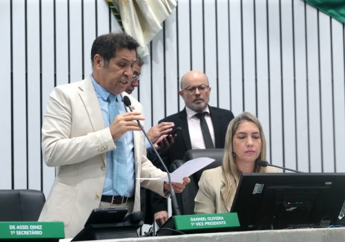 WhatsApp Image 2026-02-13 at 10.01.49