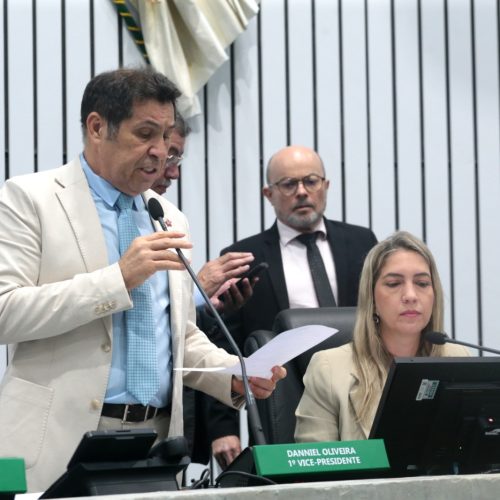 WhatsApp Image 2026-02-13 at 10.01.49