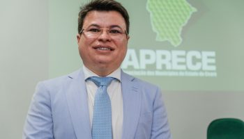 WhatsApp Image 2026-02-15 at 14.09.59