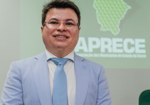 WhatsApp Image 2026-02-15 at 14.09.59