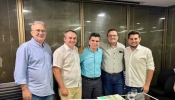 WhatsApp Image 2026-02-16 at 16.07.44