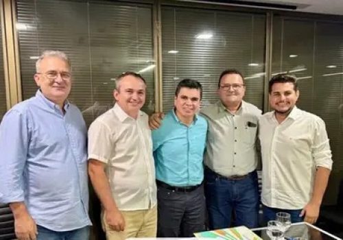 WhatsApp Image 2026-02-16 at 16.07.44