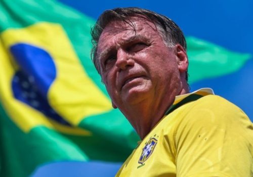 WhatsApp Image 2026-02-17 at 13.37.28