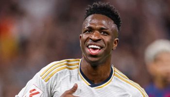 WhatsApp Image 2026-02-18 at 12.24.05