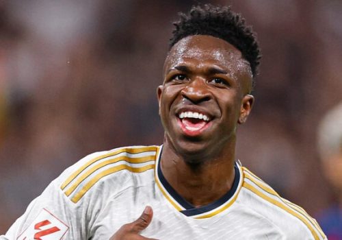 WhatsApp Image 2026-02-18 at 12.24.05