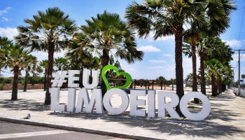 WhatsApp Image 2026-02-22 at 14.03.23 (1)