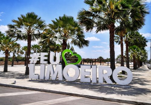 WhatsApp Image 2026-02-22 at 14.03.23 (1)