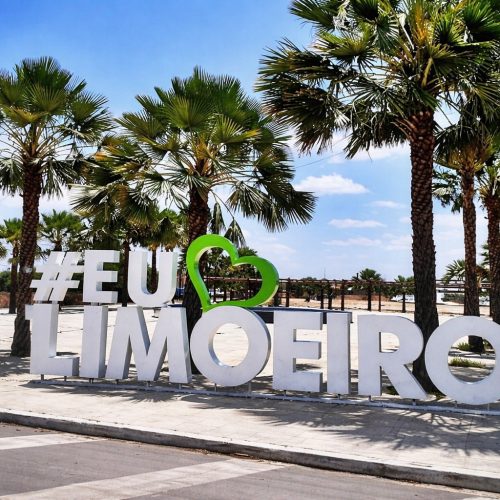 WhatsApp Image 2026-02-22 at 14.03.23 (1)