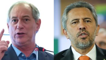 WhatsApp Image 2026-03-02 at 15.37.47