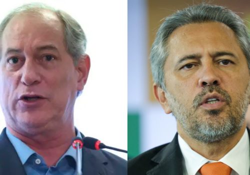 WhatsApp Image 2026-03-02 at 15.37.47