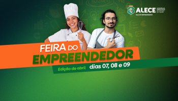 WhatsApp Image 2026-04-06 at 12.14.03