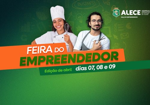 WhatsApp Image 2026-04-06 at 12.14.03