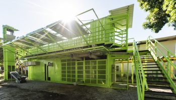 WhatsApp Image 2026-04-09 at 10.15.08