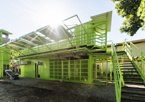 WhatsApp Image 2026-04-09 at 10.15.08