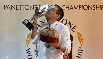 cearense-recebe-premio-segundo-melhor-panetone-mundo