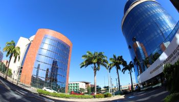 gxwBAQi0E7TRoBTu660PzY5Ppu7dr0O3T9iP6keO