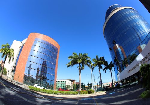 gxwBAQi0E7TRoBTu660PzY5Ppu7dr0O3T9iP6keO