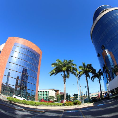 gxwBAQi0E7TRoBTu660PzY5Ppu7dr0O3T9iP6keO