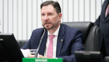 hvJhu9IUuzqSjYSOTN1THZBLfOqmxGjfsMe2V6jj