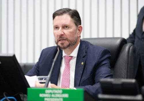 hvJhu9IUuzqSjYSOTN1THZBLfOqmxGjfsMe2V6jj